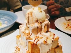 -卡朋厨房(289艺术园区店)