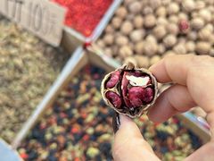 -新疆国际大巴扎