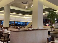 -春家·非遗手工小吃(徐汇万科广场店)