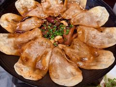 打野老公鸡-光辉公鸡馆(事业小区店)