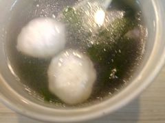 -李先生牛肉面大王(东单店)