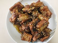 -岳各庄批发市场(西四环中路店)