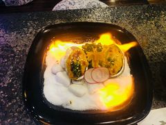 -瀛川尚品(车陂利丰天地店)