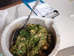 -渔舟意·湖南家宴(萝岗纳金城店)