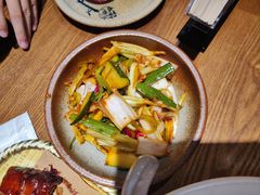 -鸽子窝(黄村店)