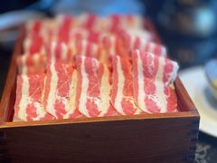 -蒋记海鲜姿造•洋房别墅(星河湾店)