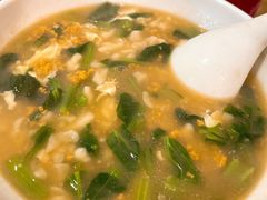 -海胆小馆(东北水饺·春柳店)