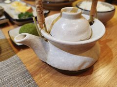 -和枫の宴日式料理(潘家园店)