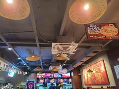 -烧蠔帮·湛江生蚝(工农店)
