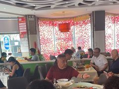 -大碗居·烤鸭·鱼头泡饼(天坛东门店)