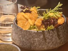 -Magnet磁食(愚园路店)