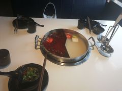 -海皇世家·私宴定制·鲜送到家(诸暨店)