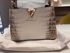 -LV路易威登(海信广场店)