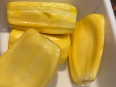 -披头士和牛火锅·寿喜烧自助(陶溪川店)