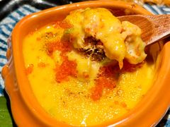 -林妈妈村·日式料理(宝山龙湖天街店)