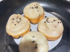 -京城小江南·北京烤鸭·江南土菜·白鱼(中关村店)