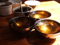 -正宗杨记普洱酸醋米线(总店)