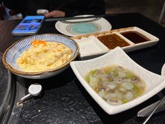 -牛焱·烧肉酒肆(五大道店)