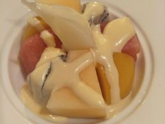 -斗牛士牛排(南京东路店)