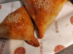 -纳鲁孜·新疆特色餐厅(上海悦荟广场店)