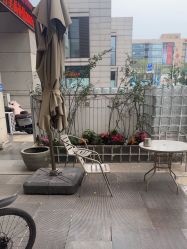 -FOR YOU造型