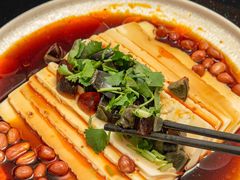 -日食记精菜馆(建邺万达店)