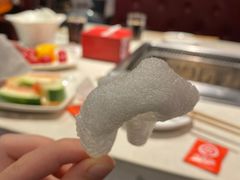 -海底捞火锅(龙茗路店)