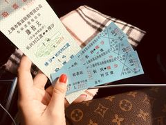 -长兴对江渡客运站