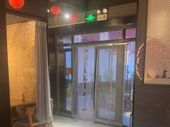 -静一·疆味小馆(黄河路店)
