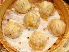 -小杨生煎(湟普汇店)