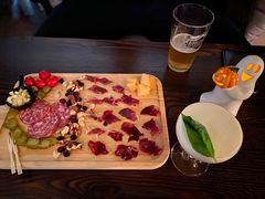 -Catail前苑(前门大街店)