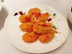 -北京厨房(SKP店)