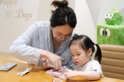 -瑞安母贝安月子会所