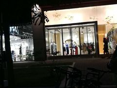 -方恒购物中心(望京小街店)