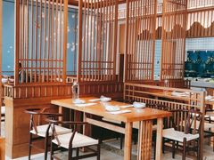 -张家小灶(东城店)