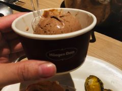 -星伦多自助料理·涮烤一体(杭州来福士店)