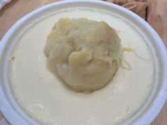 -满记甜品(加州阳光开元广场店)