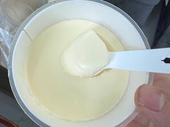 -紫光园清真北京小吃(广渠门内店)