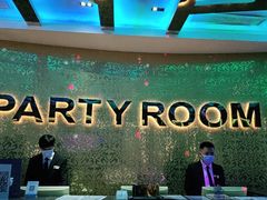 -佰迪乐KTV(秀灵店)