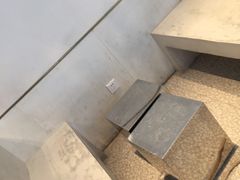 -喜茶(上海五角场万达店)