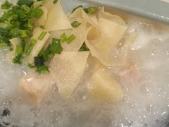 -金龙寨(龙城路店)