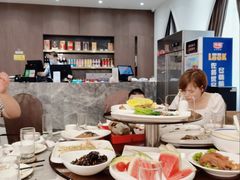 -尚宴(盛世广场·食尚街店)
