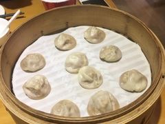 -鼎泰丰(渔阳店)