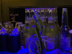 -INLOVE KTV(文一店)