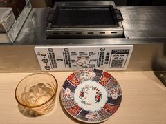 -肉肉大米(金虹桥店)