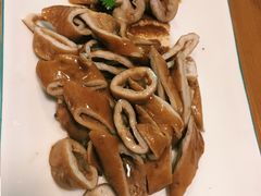 -唔止卤嘢·潮州府城菜(鹭江店)