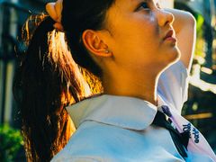 -湖北美术学院(昙华林校区)