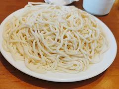-清真·鸦儿李记·涮肉(和平里店)