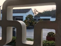 -杭州西子湖四季酒店·金沙厅