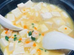 -大丰收脆鱼(万达江北店)